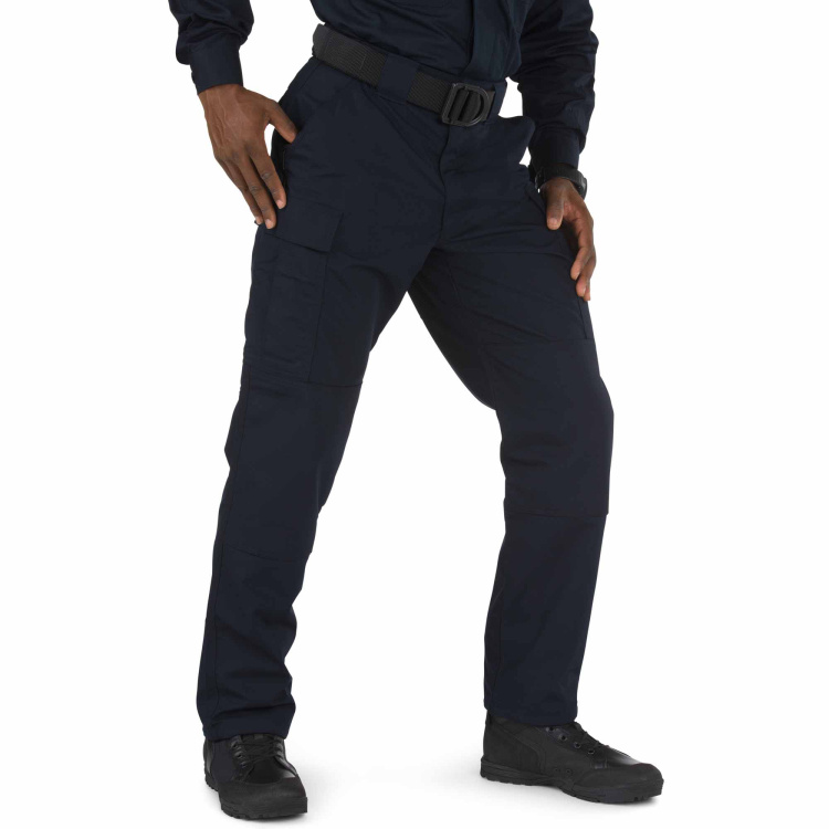 Pantalon tactique TacLite® TDU® Pant, 5.11