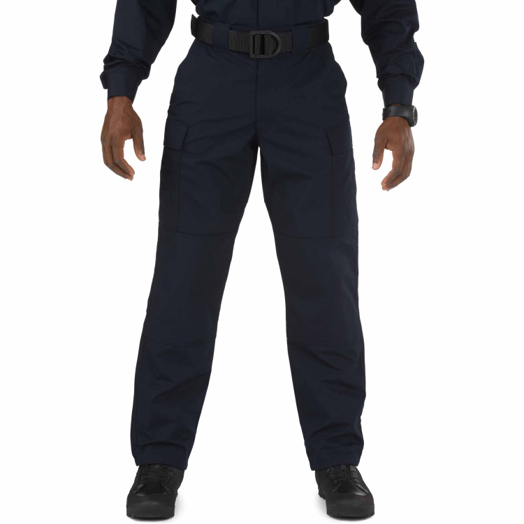 Pantalon tactique TacLite® TDU® Pant, 5.11
