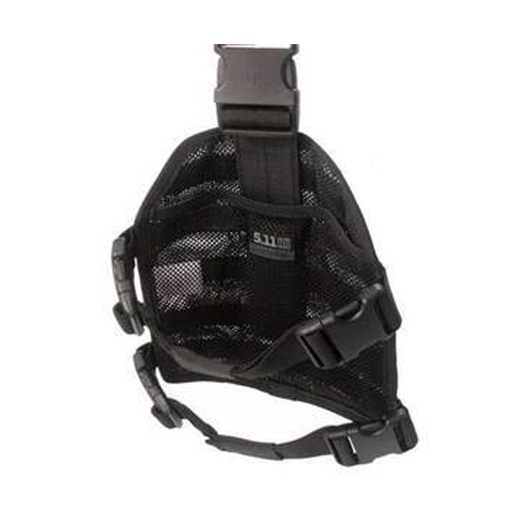 Etui de cuisse Thigh Rig, 5.11