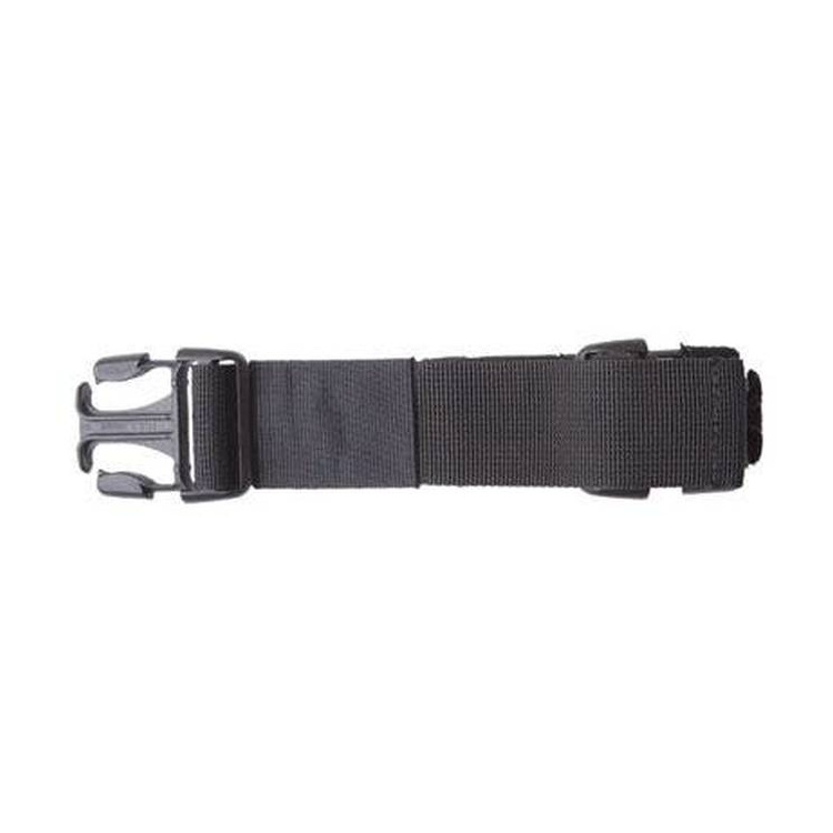 Etui de cuisse Thigh Rig, 5.11
