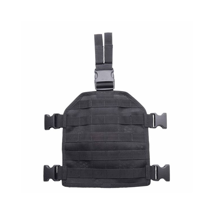 Etui de cuisse Thigh Rig, 5.11