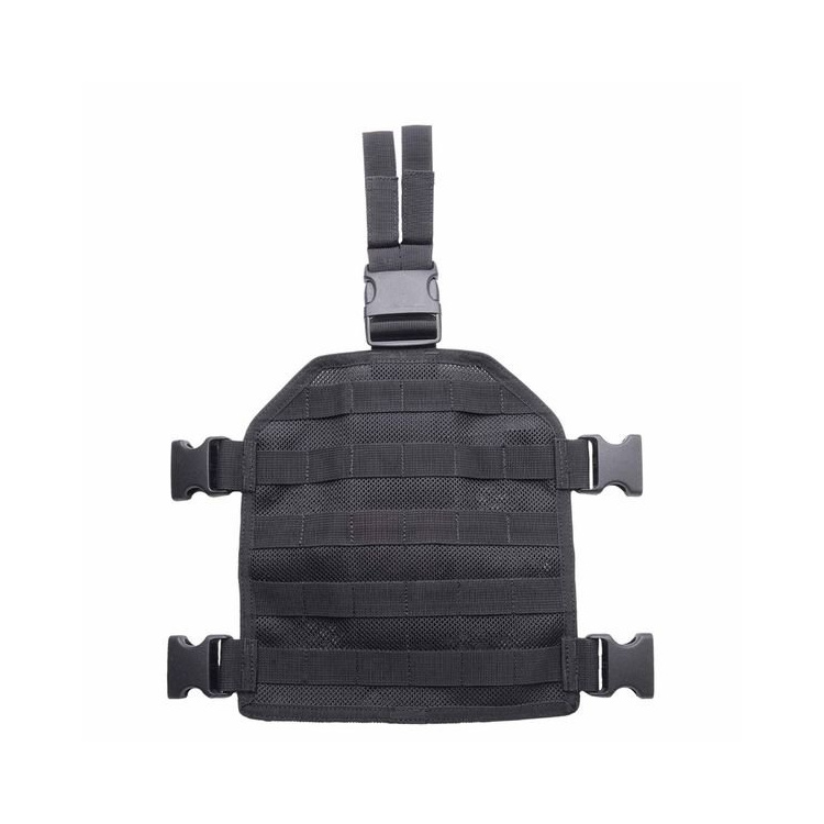 Etui de cuisse Thigh Rig, 5.11