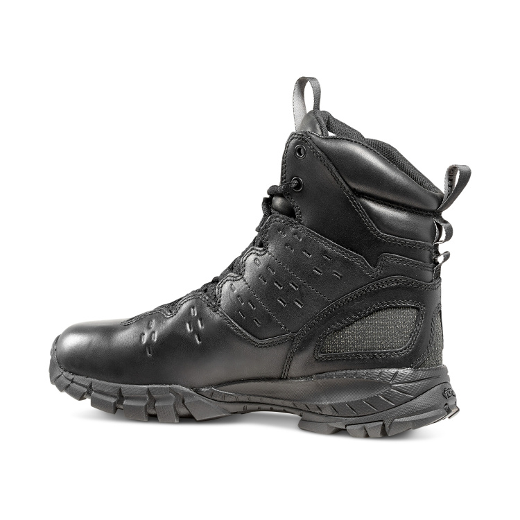 Chaussures imperméables en cuir XPRT® 3.0 Waterproof 6&quot; Boot, 5.11