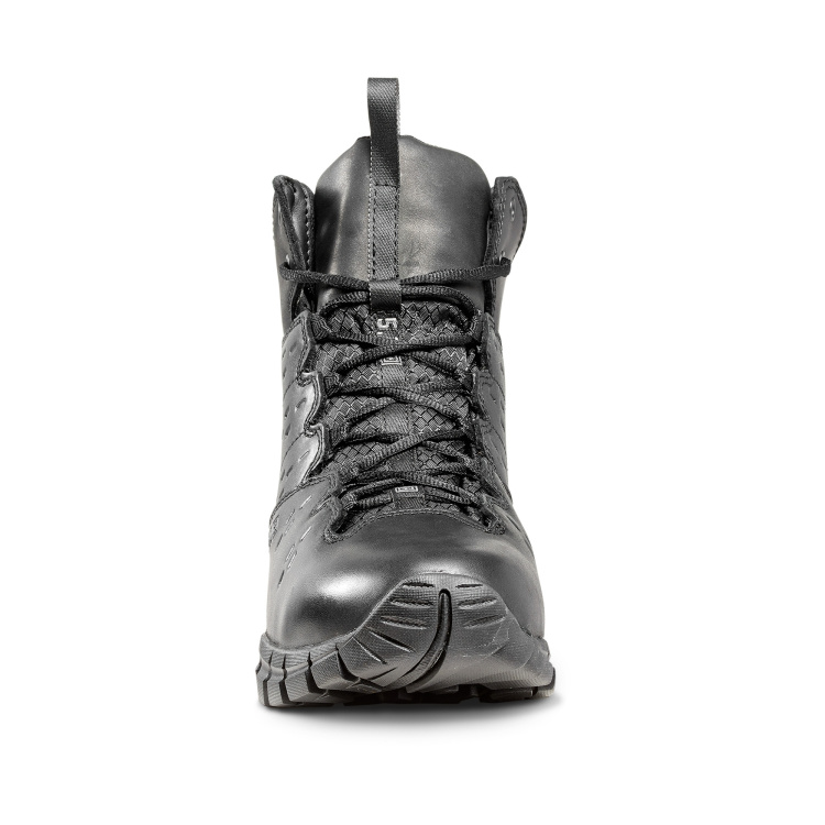 Chaussures imperméables en cuir XPRT® 3.0 Waterproof 6&quot; Boot, 5.11