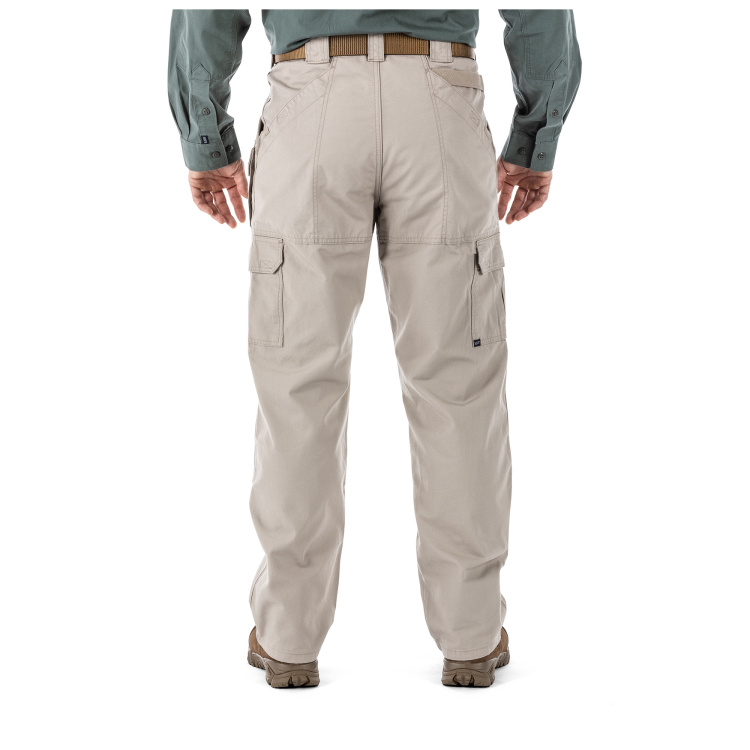 Pantalon homme Tactical Cargo Pants, 5.11