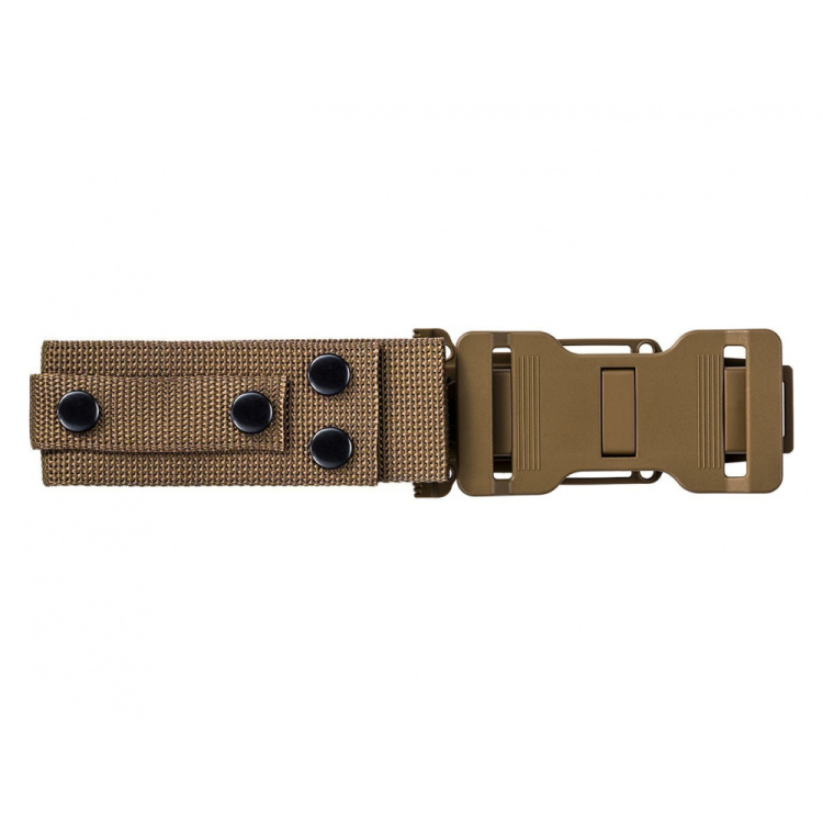 Couteau Gerber StrongArm