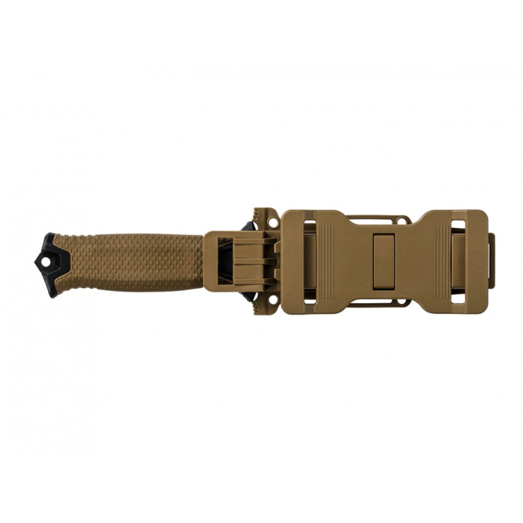 Couteau Gerber StrongArm