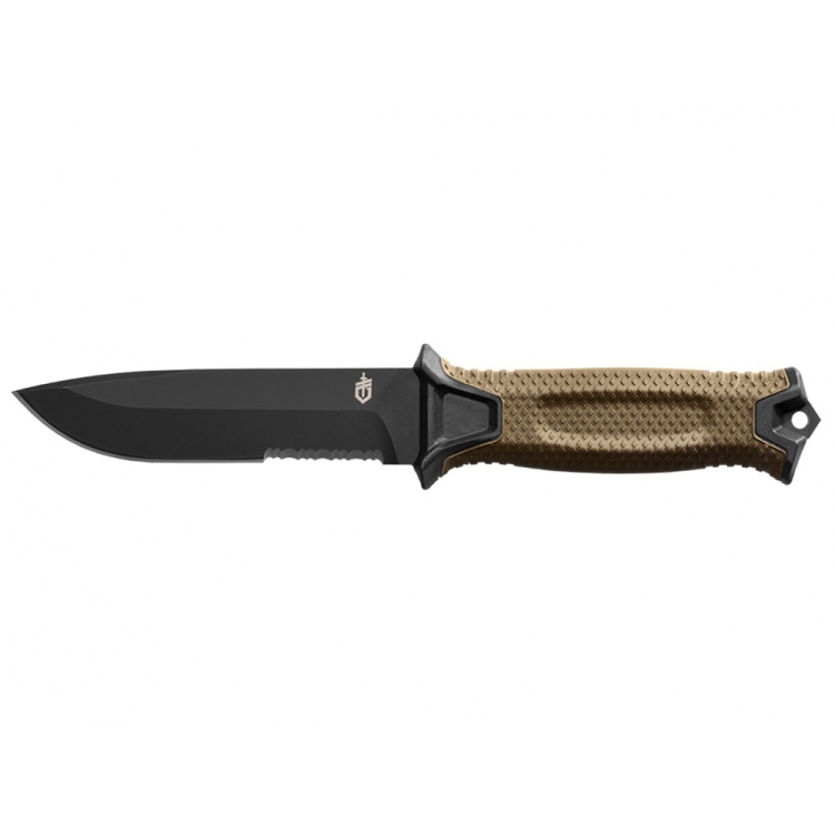 Couteau Gerber StrongArm