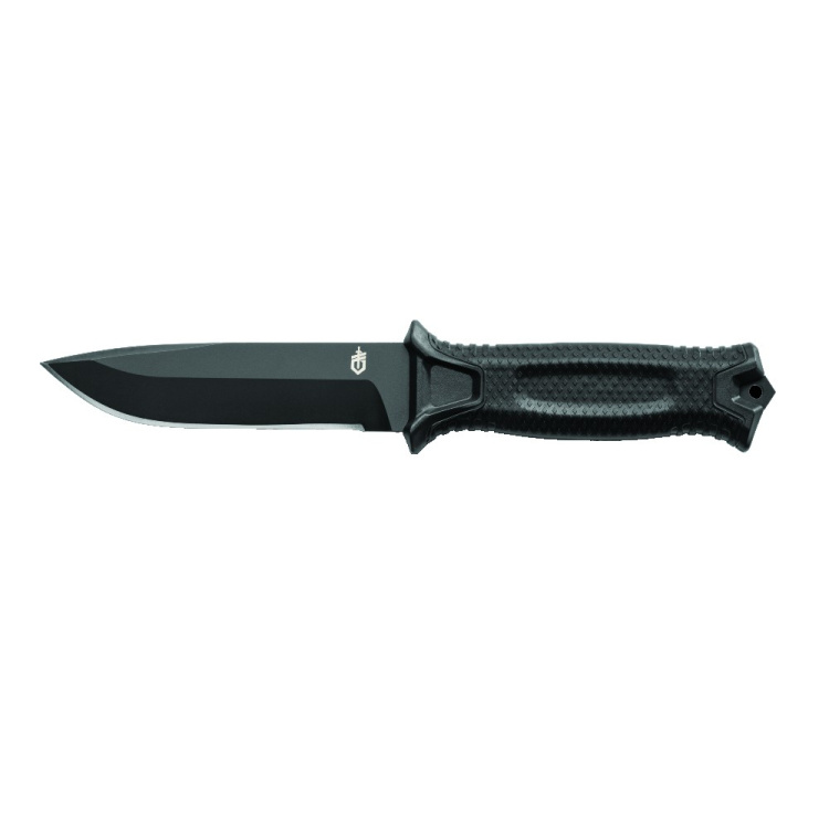 Couteau Gerber StrongArm