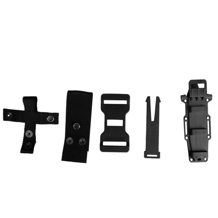 Couteau Gerber StrongArm