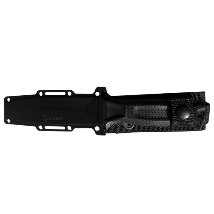 Couteau Gerber StrongArm