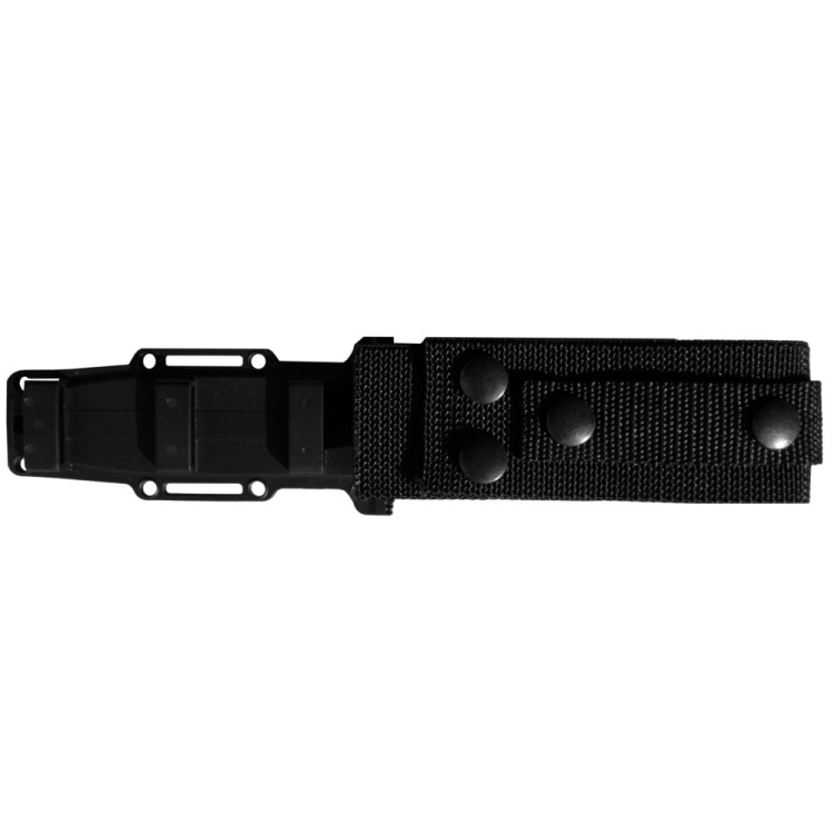 Couteau Gerber StrongArm