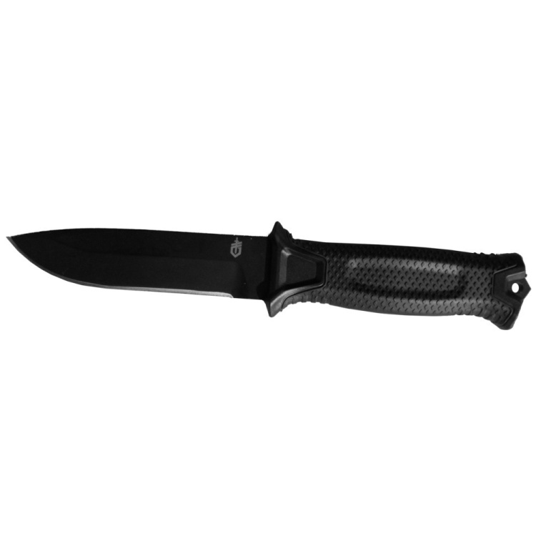 Couteau Gerber StrongArm