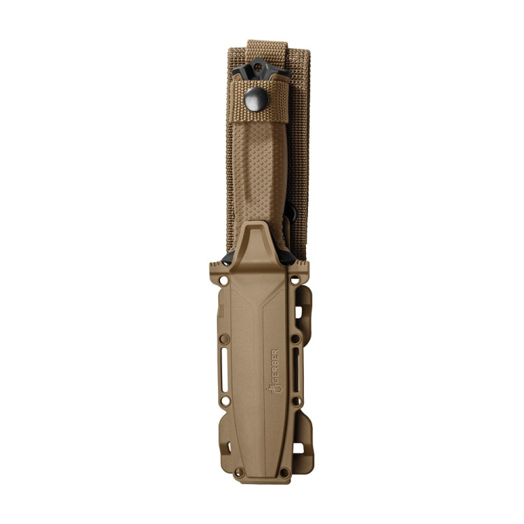 Couteau Gerber StrongArm