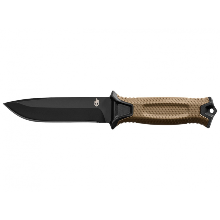 Couteau Gerber StrongArm