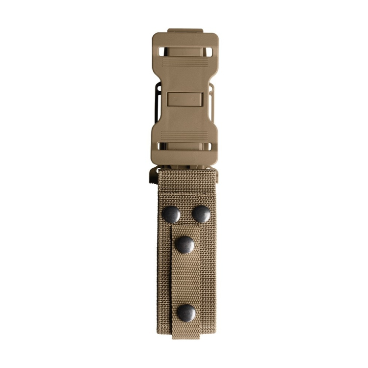 Couteau Gerber StrongArm