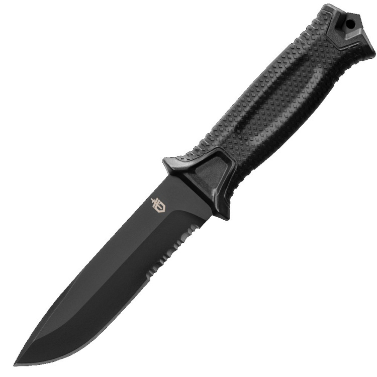 Couteau Gerber StrongArm