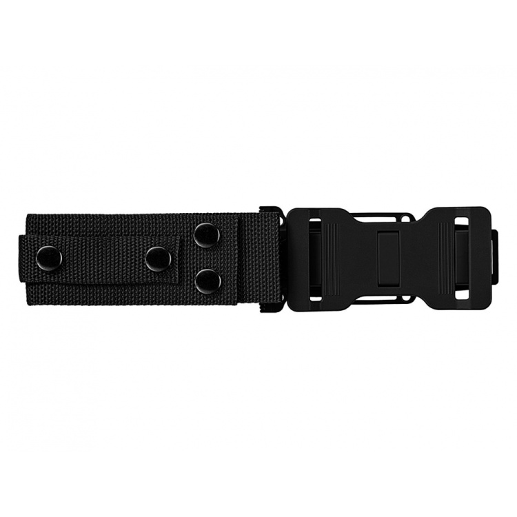 Couteau Gerber StrongArm
