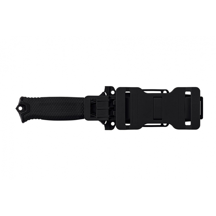 Couteau Gerber StrongArm