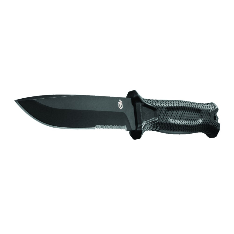 Couteau Gerber StrongArm