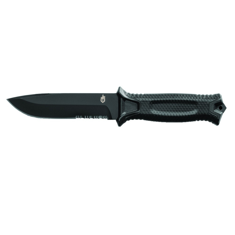 Couteau Gerber StrongArm