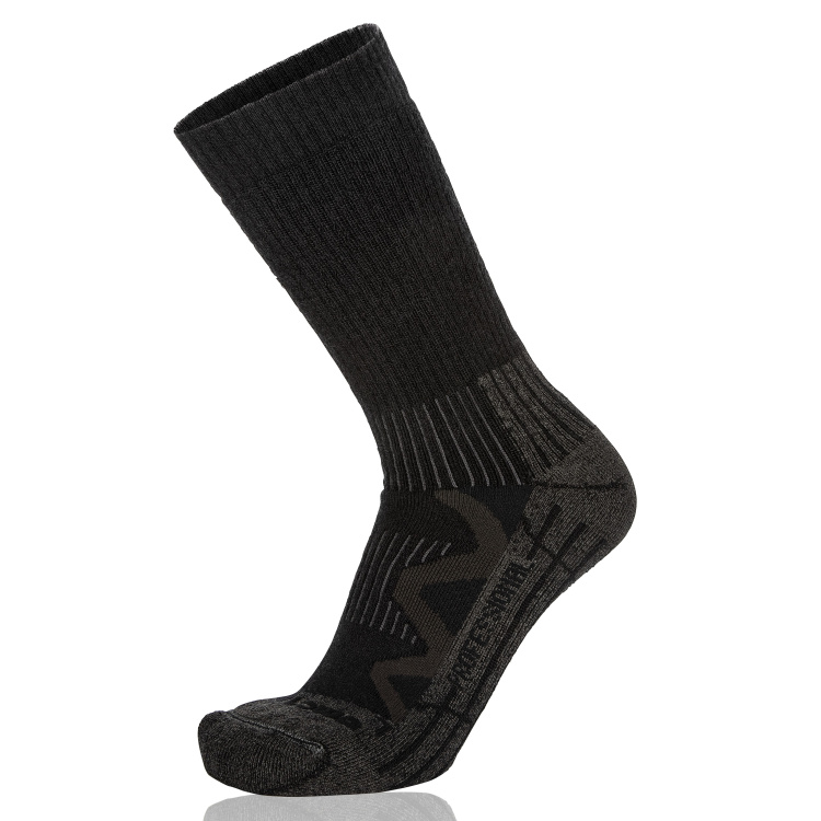 Chaussettes WINTER PRO, Lowa
