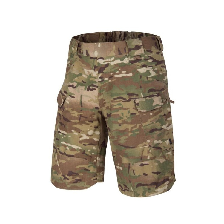 Short Urban Tactical Shorts Flex, 8,5", Helikon