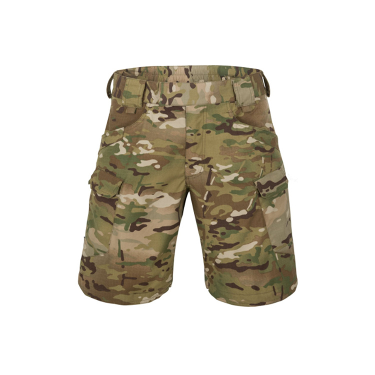 Short Urban Tactical Shorts Flex, 8,5", Helikon