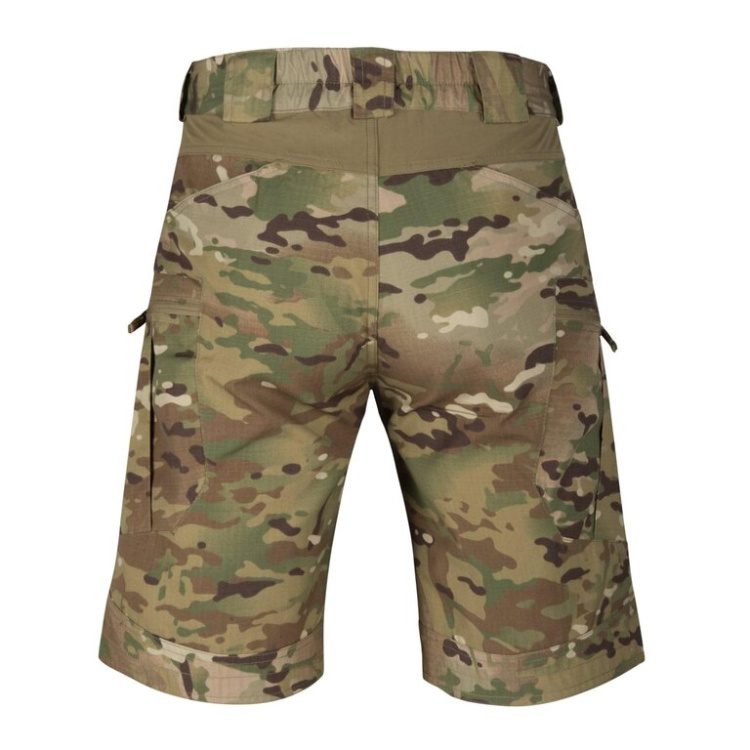 Short Urban Tactical Shorts Flex, 8,5", Helikon