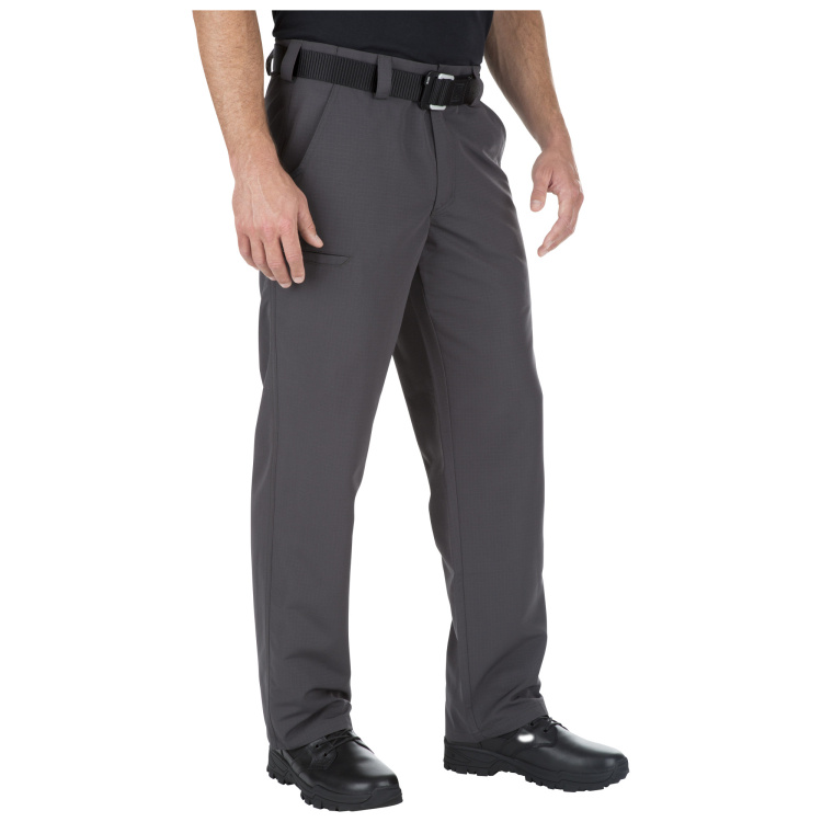 Pantalon homme Fast-Tac™ Urban Pant, 5.11
