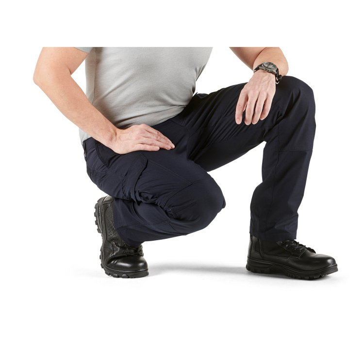 Pantalon tactique homme ABR™ Pro Pants, 5.11
