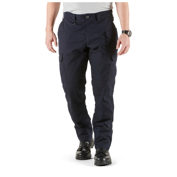 Pantalon tactique homme ABR™ Pro Pants, 5.11