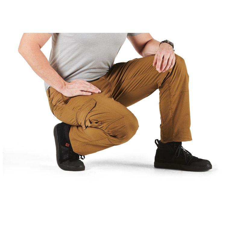 Pantalon tactique homme ABR™ Pro Pants, 5.11