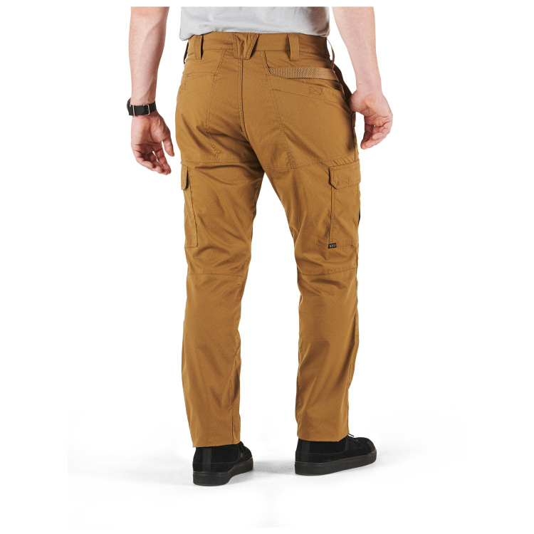 Pantalon tactique homme ABR™ Pro Pants, 5.11