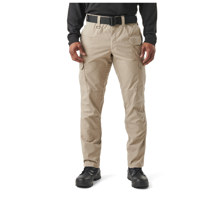 Pantalon tactique homme ABR™ Pro Pants, 5.11
