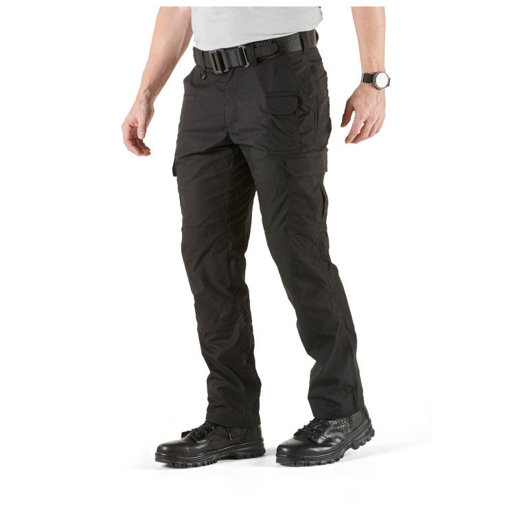 Pantalon tactique homme ABR™ Pro Pants, 5.11