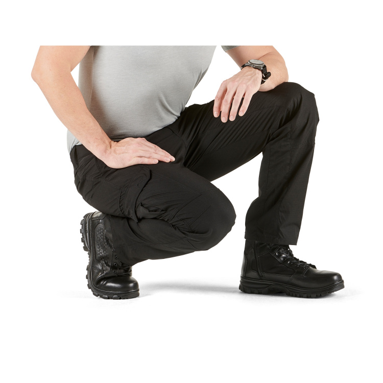 Pantalon tactique homme ABR™ Pro Pants, 5.11