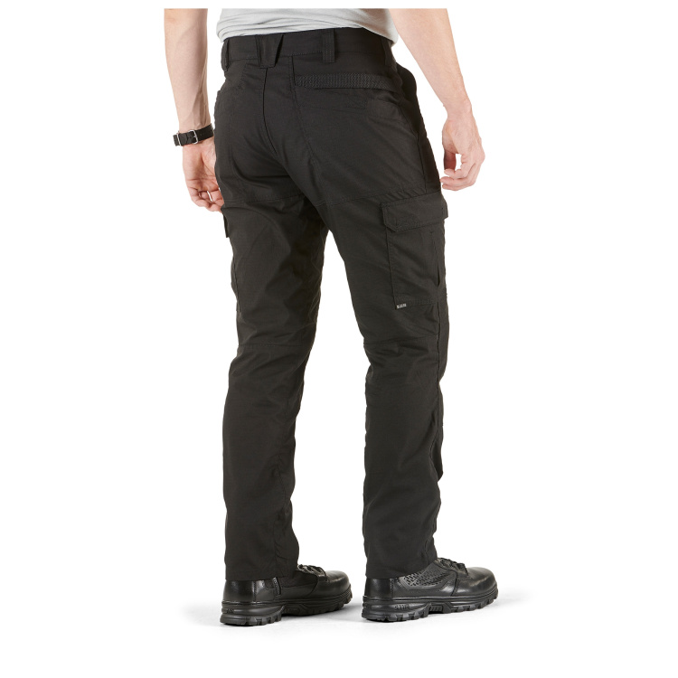 Pantalon tactique homme ABR™ Pro Pants, 5.11