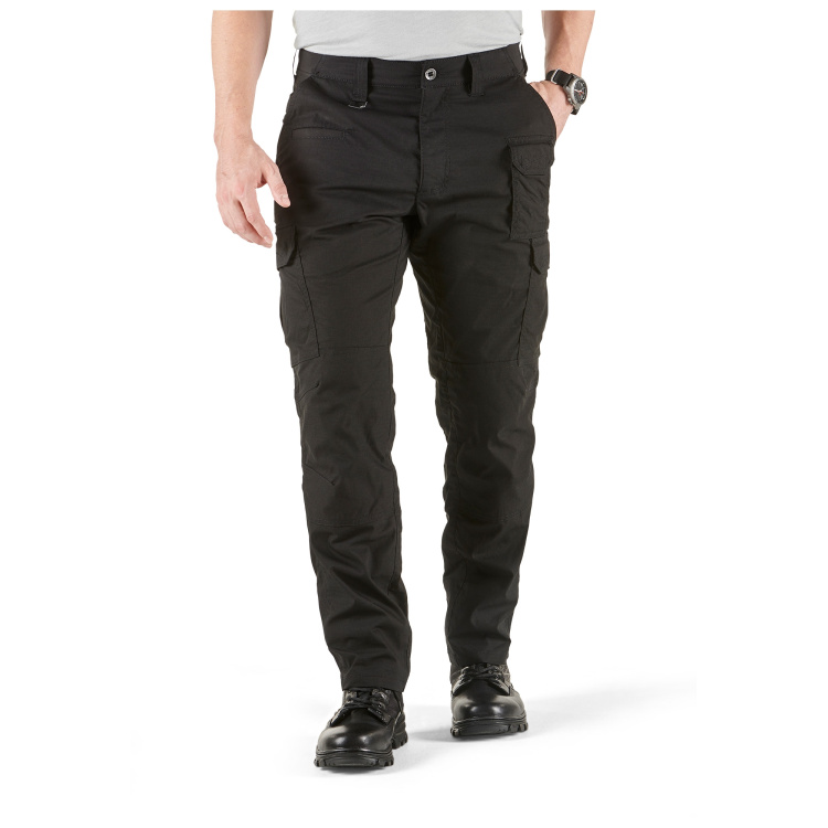 Pantalon tactique homme ABR™ Pro Pants, 5.11