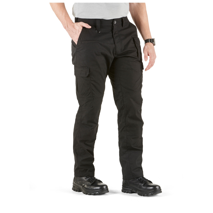 Pantalon tactique homme ABR™ Pro Pants, 5.11