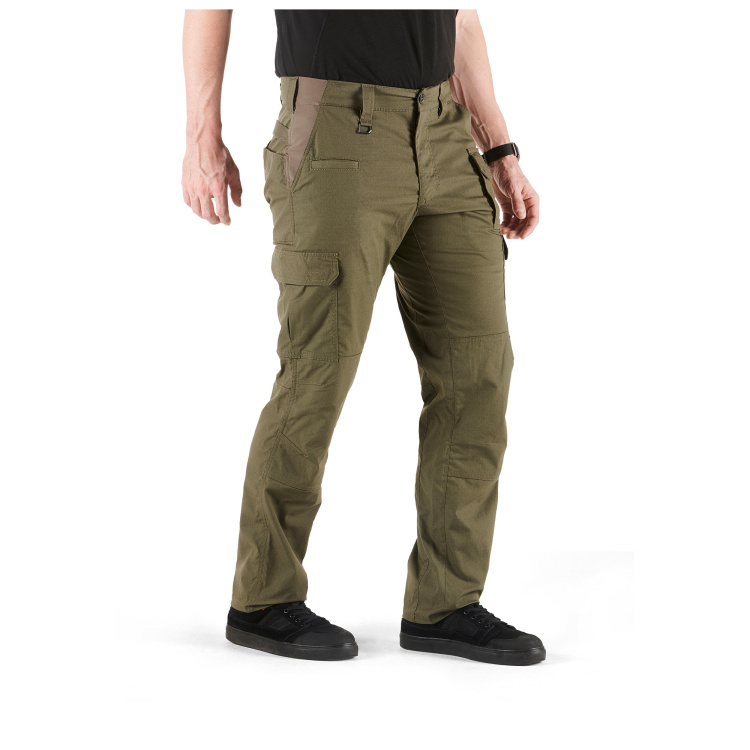 Pantalon tactique homme ABR™ Pro Pants, 5.11