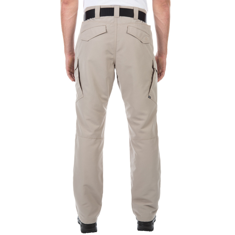 Pantalon tactique Fast-Tac Cargo Pant, 5.11