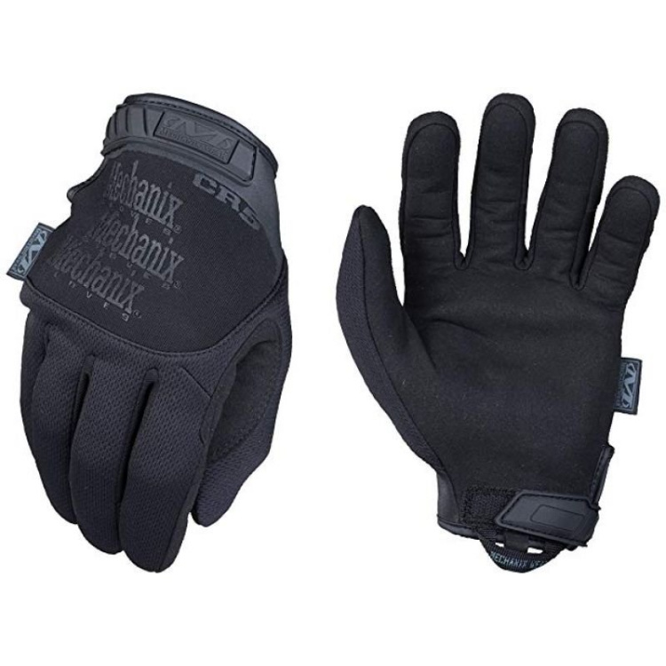 Gants pour femmes Pursuit D5, Mechanix