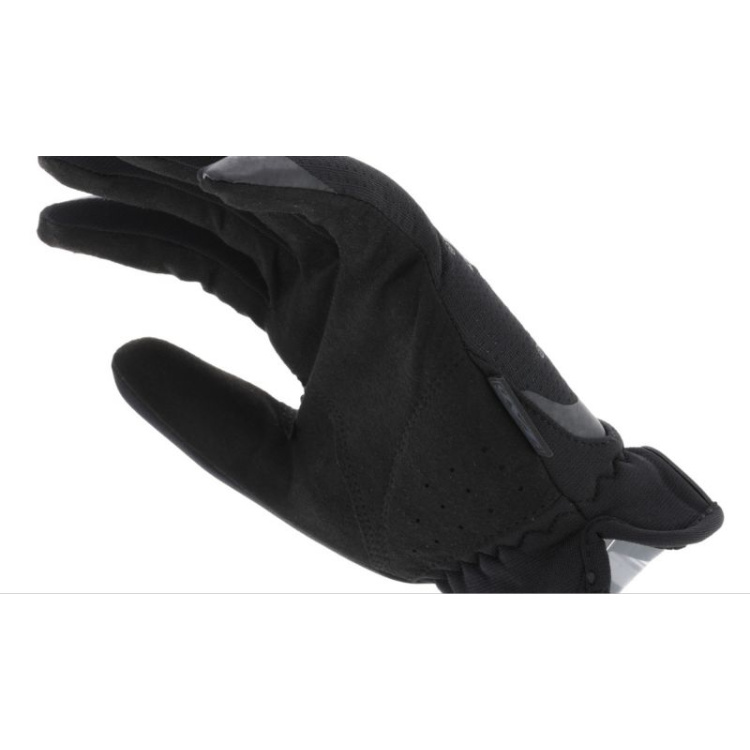Gants pour femmes FastFit, Mechanix