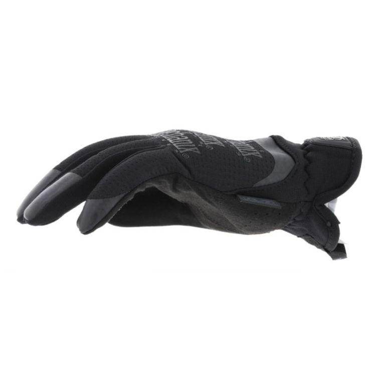 Gants pour femmes FastFit, Mechanix