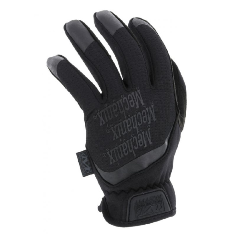Gants pour femmes FastFit, Mechanix