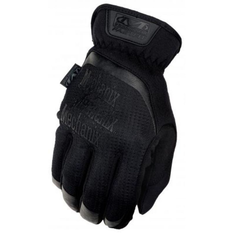 Gants pour femmes FastFit, Mechanix