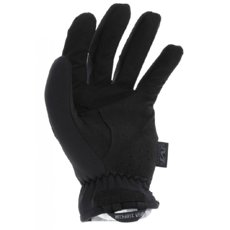 Gants pour femmes FastFit, Mechanix