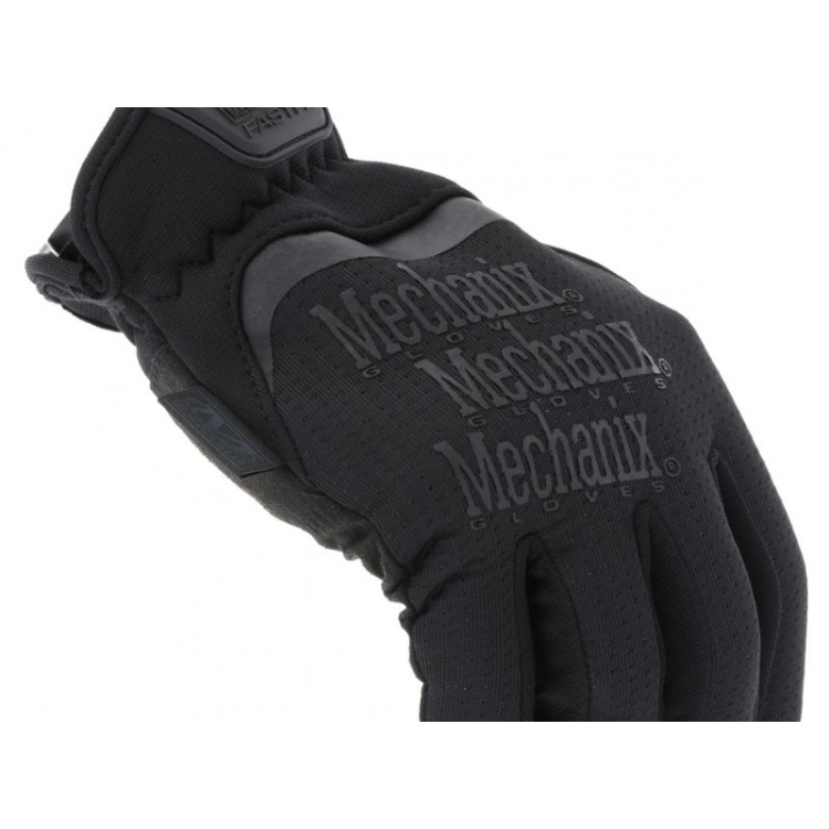 Gants pour femmes FastFit, Mechanix