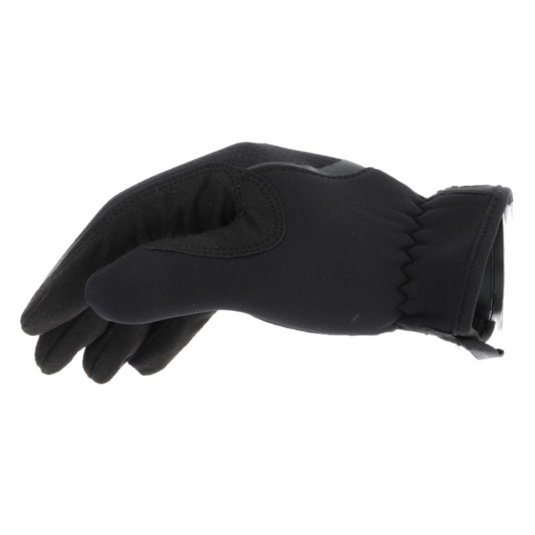 Gants pour femmes FastFit, Mechanix